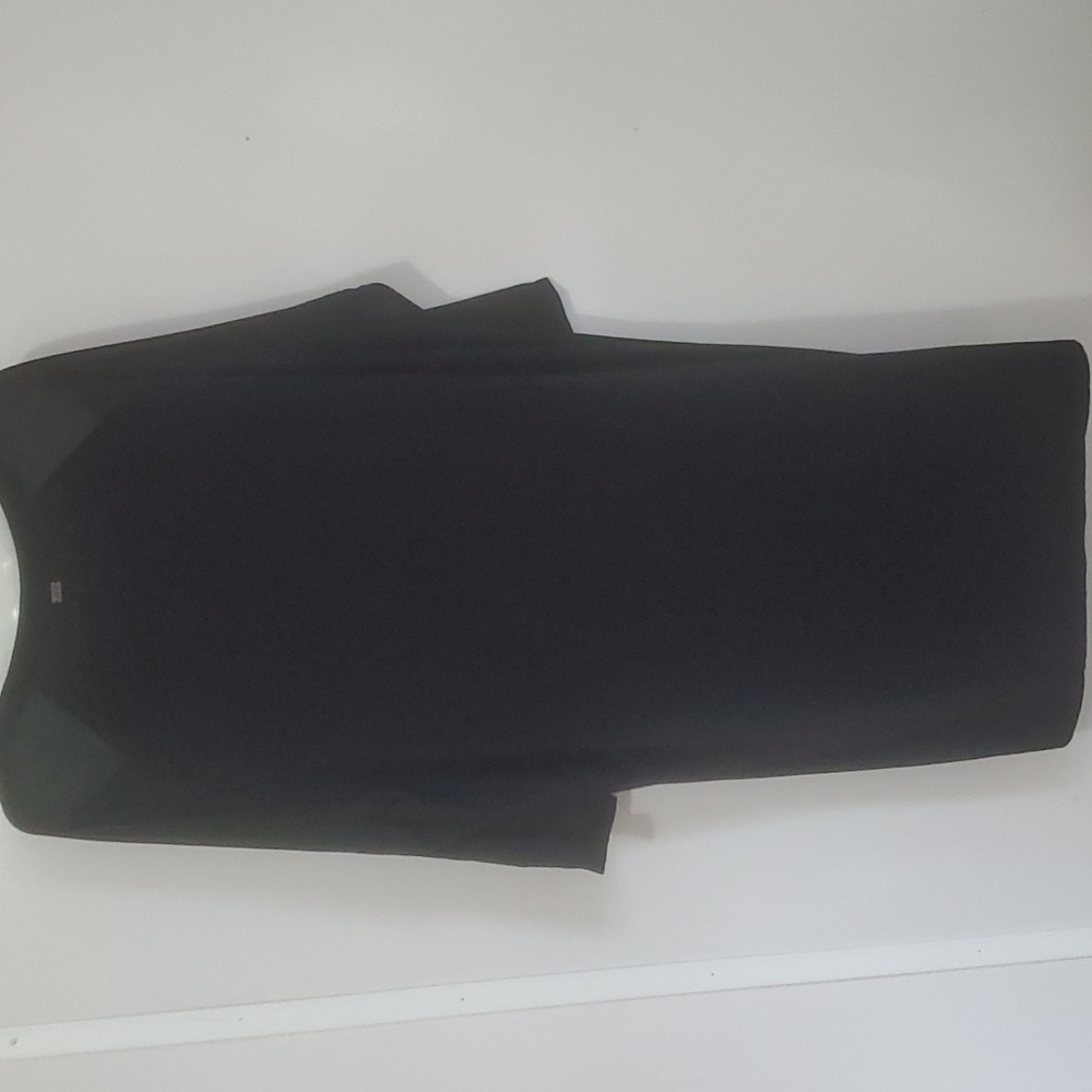 Armani Exchange dress final price - Picture 5 of 7